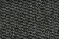 Barrier Grey Doormat
