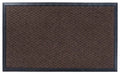 Brundon Brown Doormat