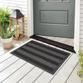 Cactus Grey Doormat