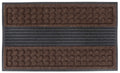 Cavendish Brown Doormat