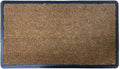 Chilton Plain Doormat