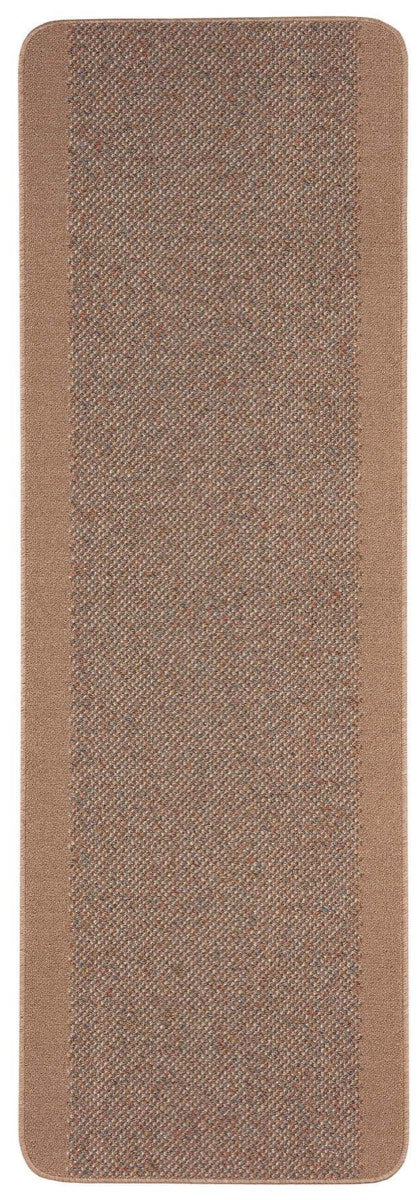Copenhagen Beige Washable Mat