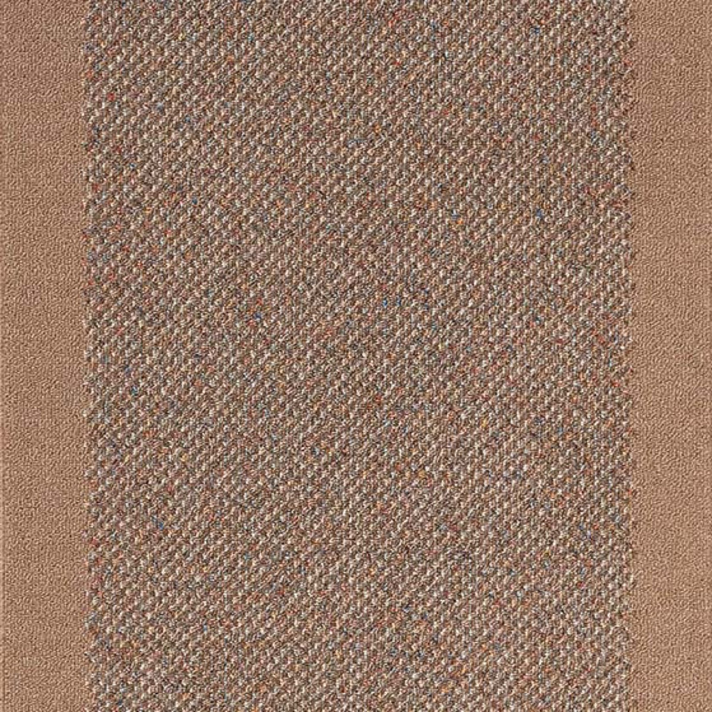 Copenhagen Beige Washable Mat