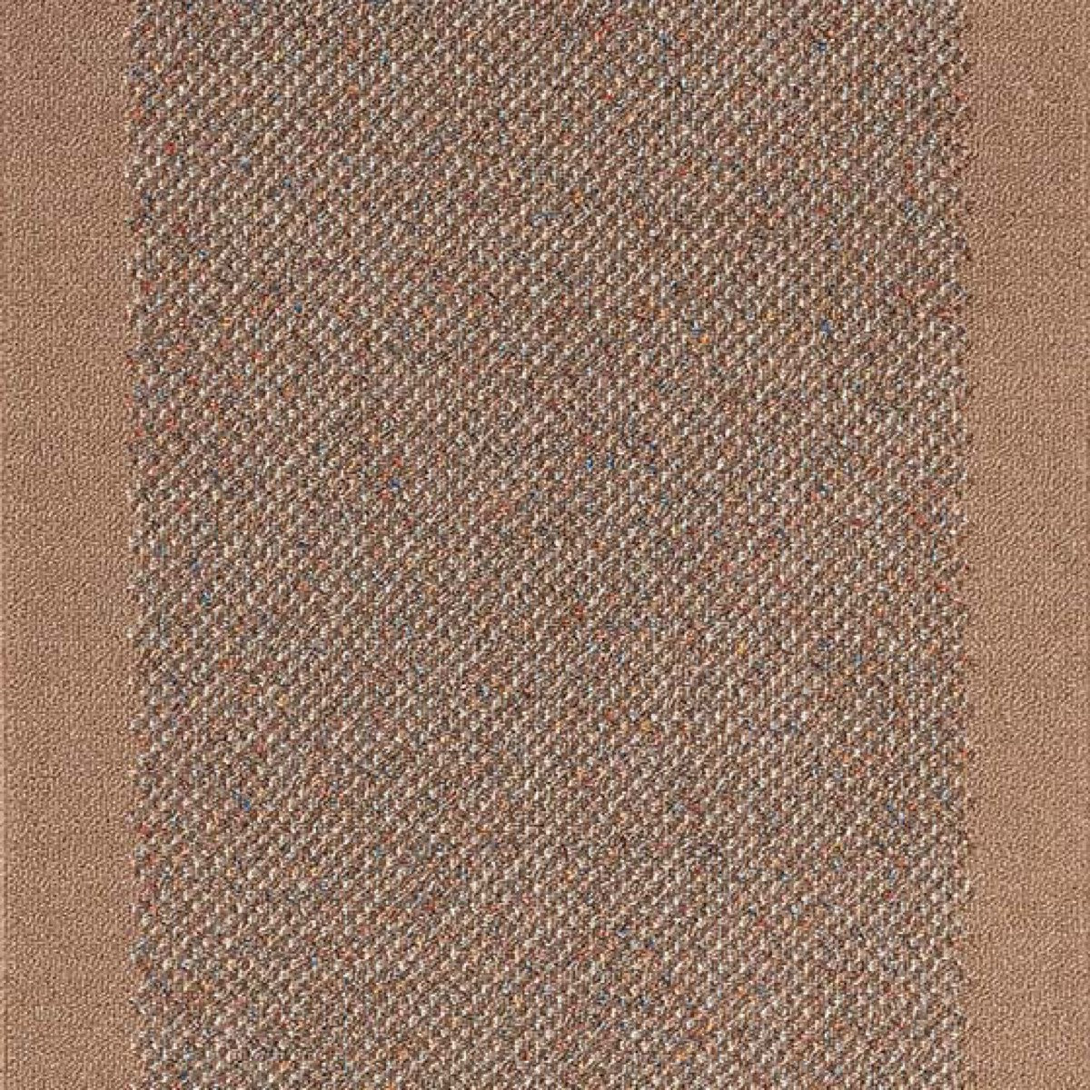 Copenhagen Beige Washable Mat