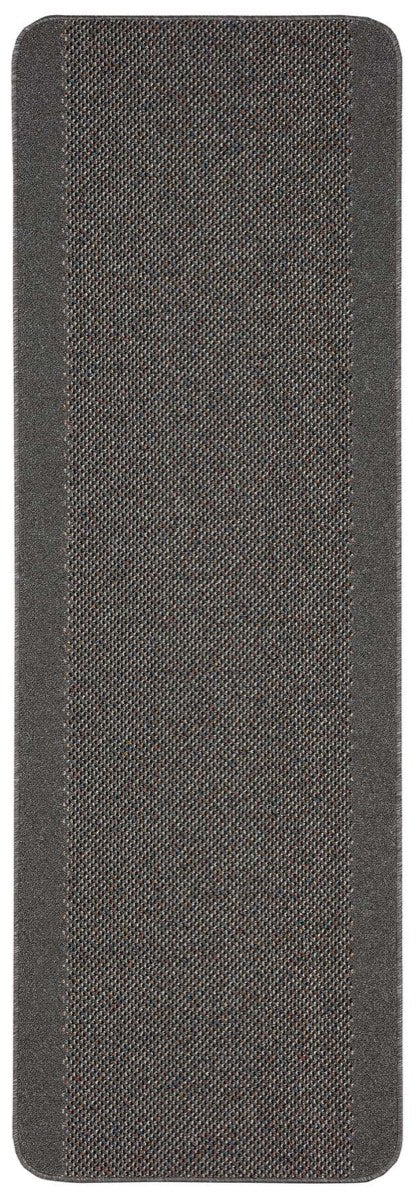 Copenhagen Grey Washable Mat