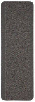 Copenhagen Grey Washable Mat