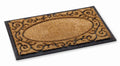 Fitzroy Wrought Iron Doormat