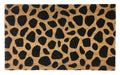 Gainsborough Animal Print Doormat
