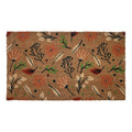 Gainsborough Autumn Floral Doormat