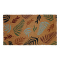 Gainsborough Fern Doormat