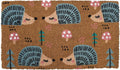 Gainsborough Hedgehog Doormat
