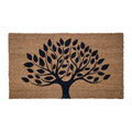 Gainsborough Tree Of Life Doormat