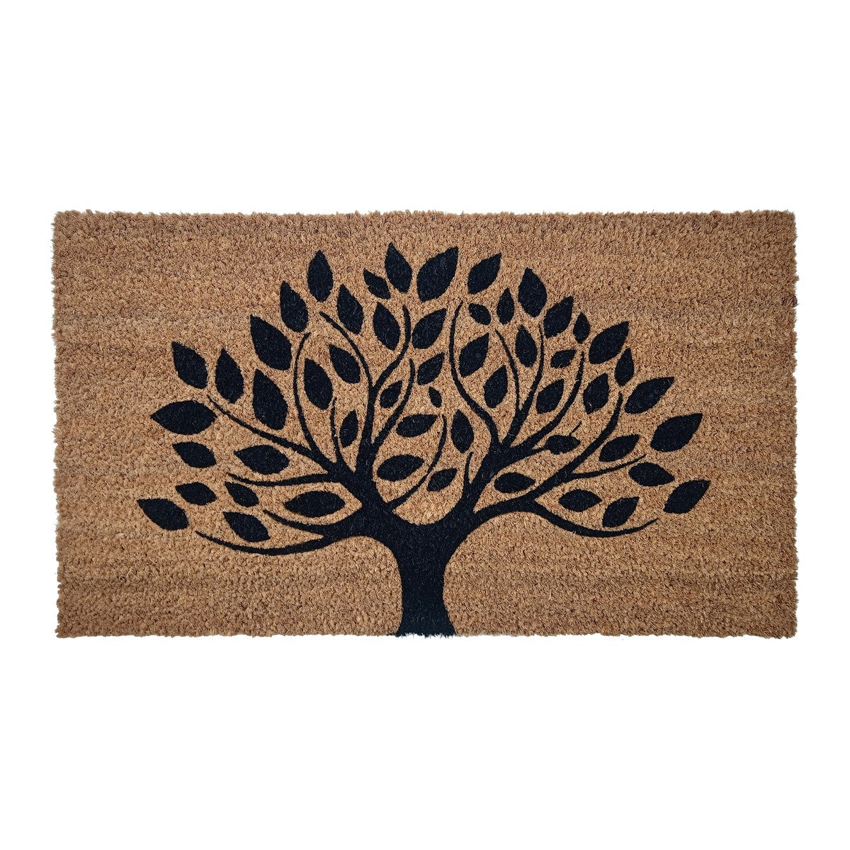 Gainsborough Tree Of Life Doormat
