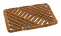Grimebuster Natural Doormat