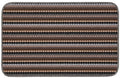 Helsinki Lead Washable Mat