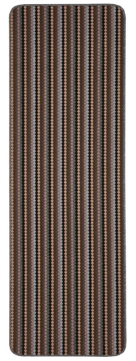Helsinki Lead Washable Mat