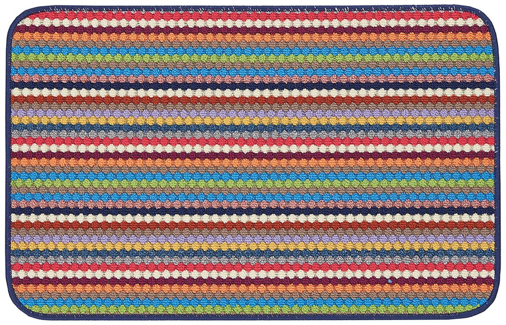 Helsinki Multi Washable Mat