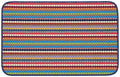 Helsinki Multi Washable Mat