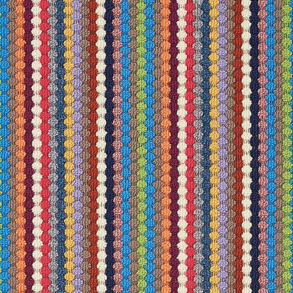 Helsinki Multi Washable Mat