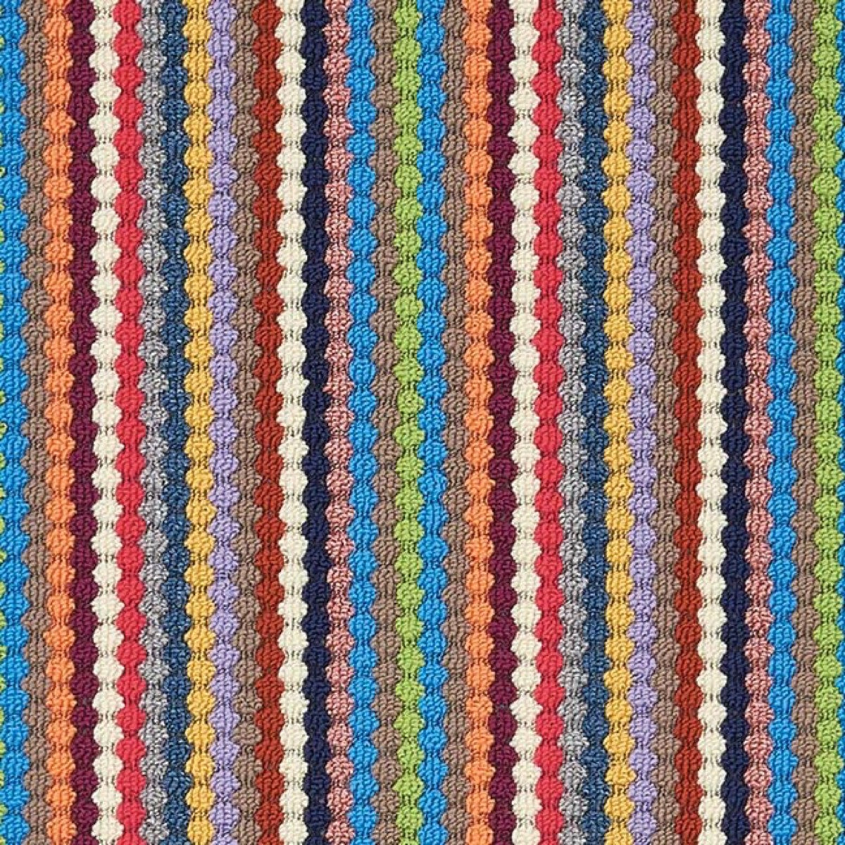 Helsinki Multi Washable Mat