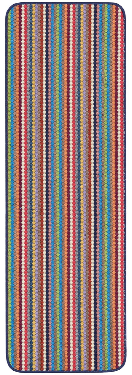 Helsinki Multi Washable Mat