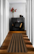 Ios Chocolate Washable Mat