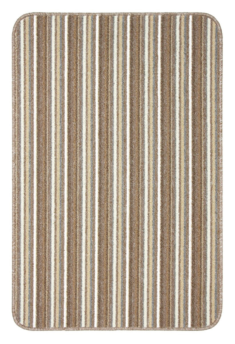 Ios Cream Washable Mat