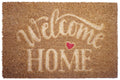 Kentwell Embossed Home Doormat