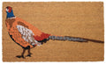 Kentwell Pheasant Doormat