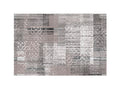 Knightsbridge Abstract Sand Doormat