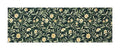 Knightsbridge Floral Forest Doormat
