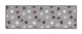 Knightsbridge Pawprints Doormat