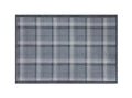 Knightsbridge Tartan Doormat