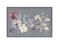 Knightsbridge Wild Meadow Doormat