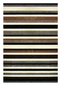 Linea Natural Rug