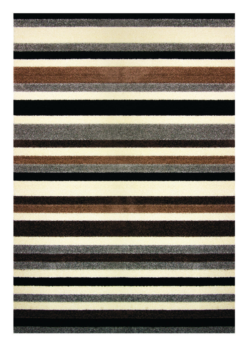 Linea Natural Rug