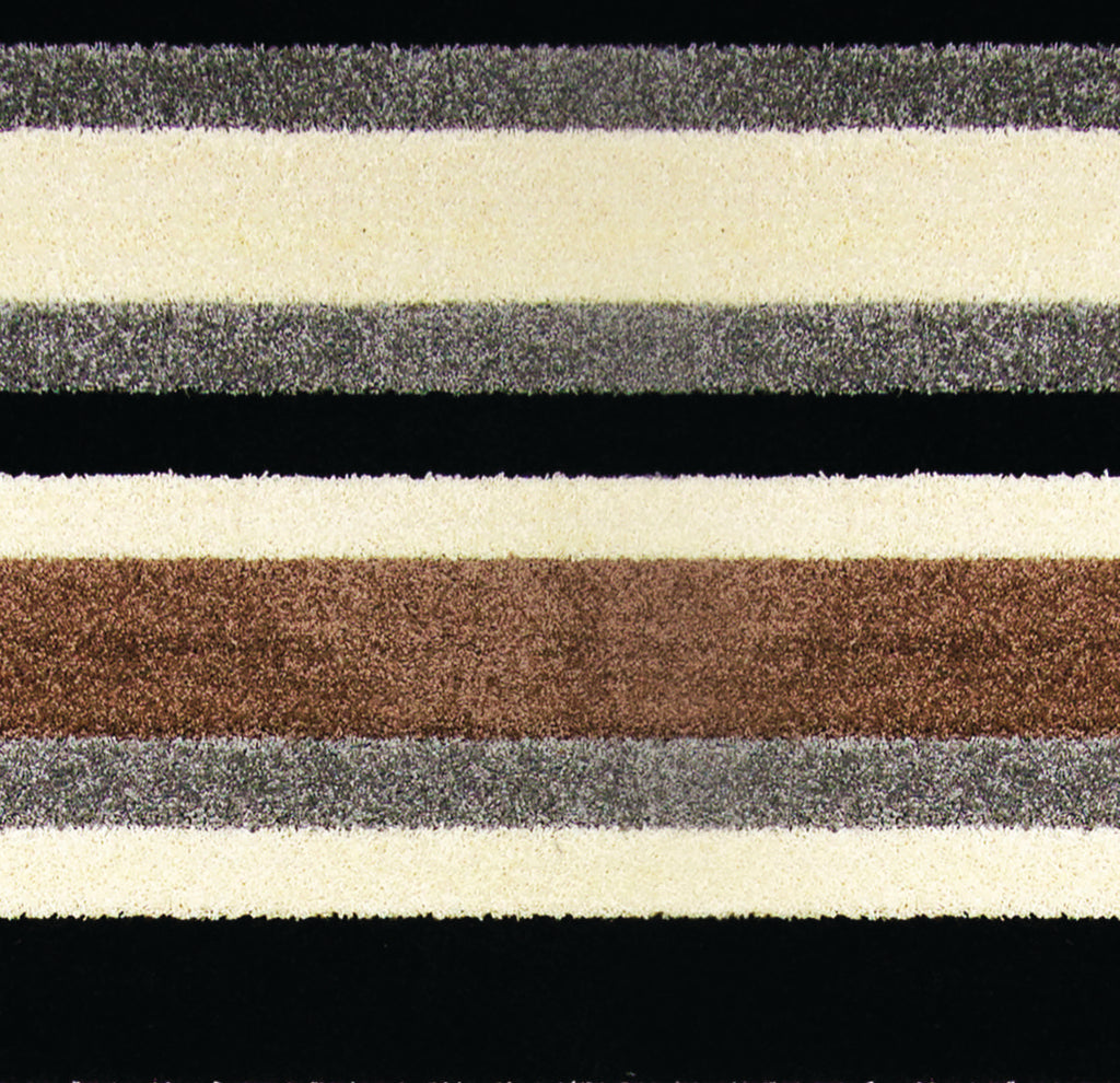 Linea Natural Rug