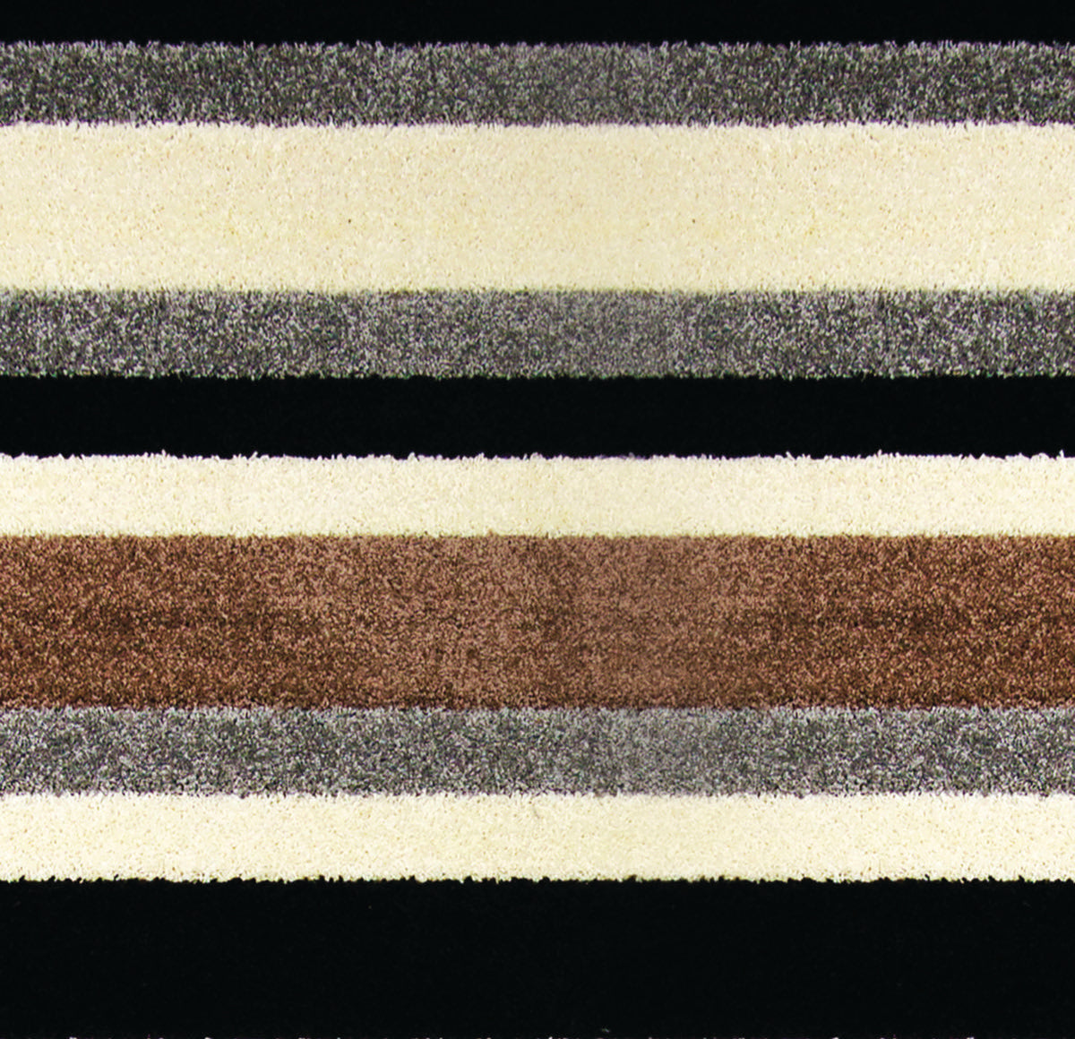 Linea Natural Rug