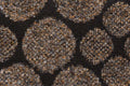Pembridge Beige Washable Mat