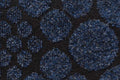 Pembridge Blue Washable Mat