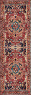 Persian Classics Alya Rug