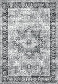 Persian Classics Azar Rug