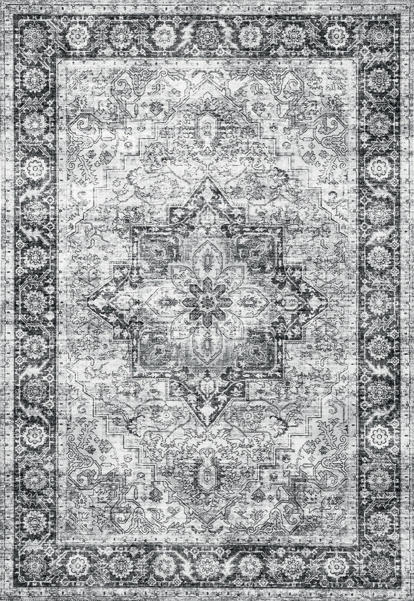 Persian Classics Azar Rug