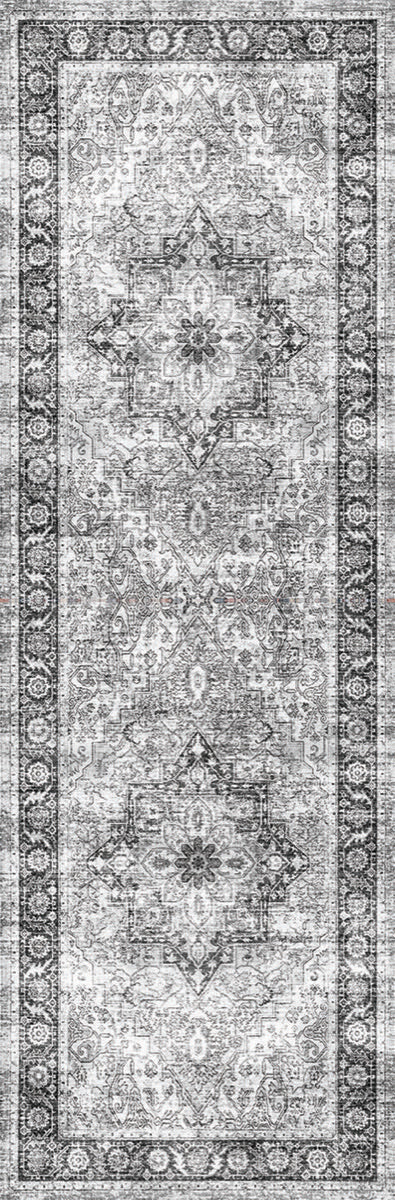 Persian Classics Azar Rug