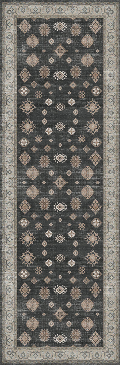 Persian Classics Farah Rug