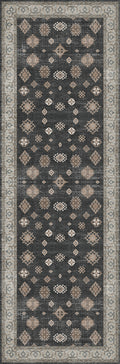 Persian Classics Farah Rug