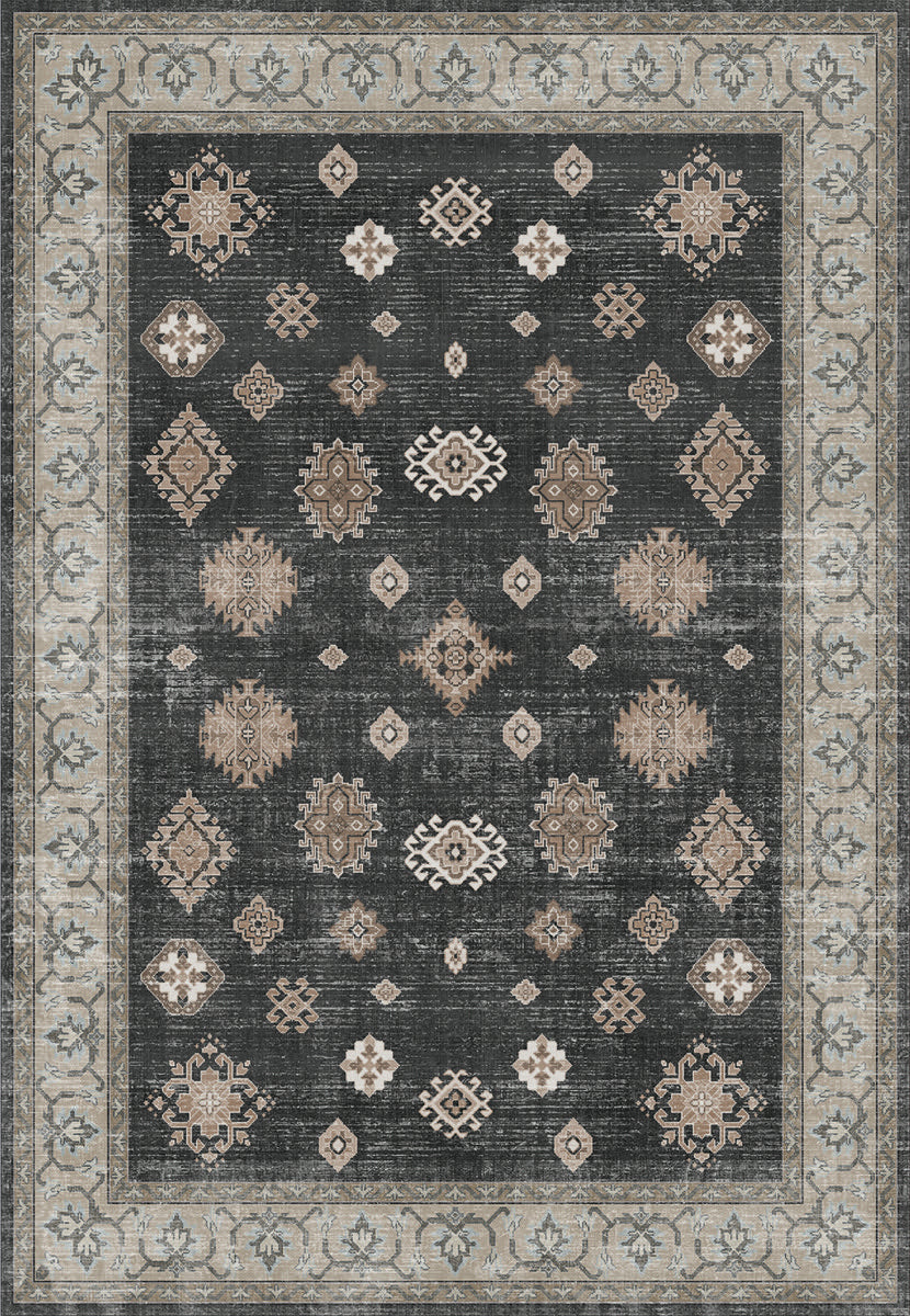 Persian Classics Farah Rug