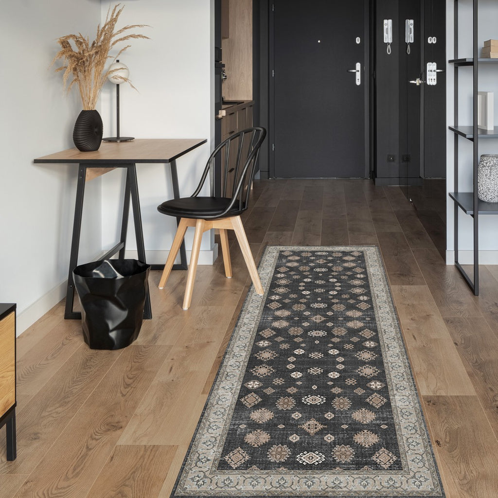 Persian Classics Farah Rug