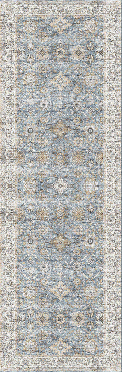 Persian Classics Samira Rug