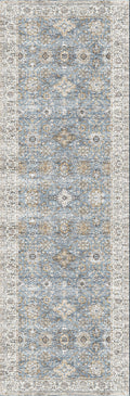 Persian Classics Samira Rug